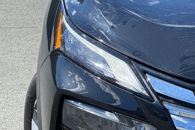 2024 Nissan Rogue SL SL AWD PREMIUM PKG