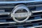 2024 Nissan Rogue SL SL AWD PREMIUM PKG