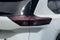 2023 Nissan Rogue SL AWD PREMIUM PKG