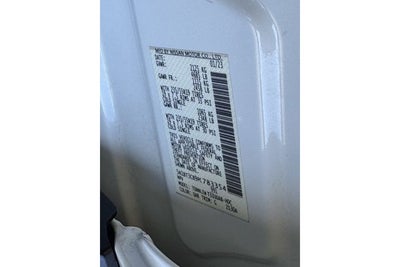 2023 Nissan Rogue SL AWD PREMIUM PKG