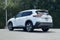 2023 Nissan Rogue SL AWD PREMIUM PKG