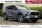 2023 INFINITI QX60 Sensory SENSORY