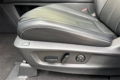 2023 INFINITI QX60 Sensory SENSORY