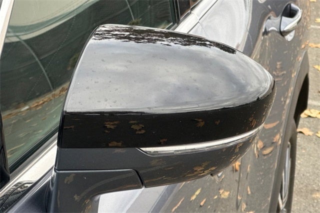 2023 INFINITI QX60 Sensory SENSORY