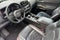 2023 Nissan Pathfinder Platinum PLAINUM