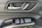 2023 Nissan Pathfinder Platinum PLAINUM