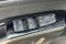 2023 Nissan Pathfinder Platinum PLAINUM