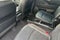 2023 Nissan Pathfinder Platinum PLAINUM