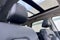 2023 Nissan Pathfinder Platinum PLAINUM