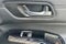 2023 Nissan Pathfinder Platinum PLAINUM