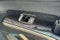 2023 Nissan Pathfinder Platinum PLAINUM