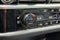 2023 Nissan Pathfinder Platinum PLAINUM