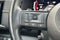 2023 Nissan Pathfinder Platinum PLAINUM