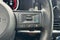 2023 Nissan Pathfinder Platinum PLAINUM