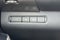 2023 Nissan Pathfinder Platinum PLAINUM