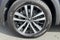 2023 Nissan Pathfinder Platinum PLAINUM