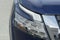2023 Nissan Pathfinder Platinum PLAINUM