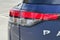 2023 Nissan Pathfinder Platinum PLAINUM