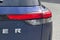 2023 Nissan Pathfinder Platinum PLAINUM
