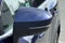 2023 Nissan Pathfinder Platinum PLAINUM