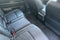 2024 Nissan Pathfinder Platinum PLATINUM 4WD
