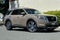 2024 Nissan Pathfinder Platinum PLATINUM 4WD