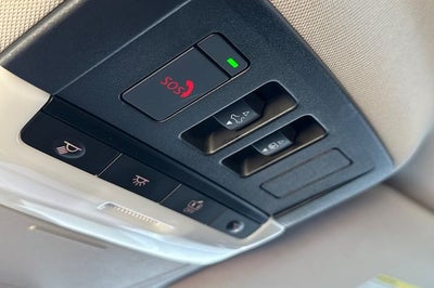 2024 Nissan Pathfinder Platinum PLATINUM 4WD