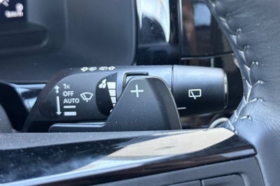 2024 Nissan Pathfinder Platinum PLATINUM 4WD