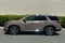 2024 Nissan Pathfinder Platinum PLATINUM 4WD