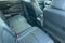2025 Nissan Pathfinder Platinum PLATINUM 4WD