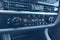 2025 Nissan Pathfinder Platinum PLATINUM 4WD