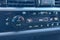 2025 Nissan Pathfinder Platinum PLATINUM 4WD