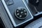 2025 Nissan Pathfinder Platinum PLATINUM 4WD