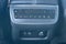 2025 Nissan Pathfinder Platinum PLATINUM 4WD