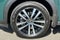 2025 Nissan Pathfinder Platinum PLATINUM 4WD