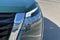 2025 Nissan Pathfinder Platinum PLATINUM 4WD