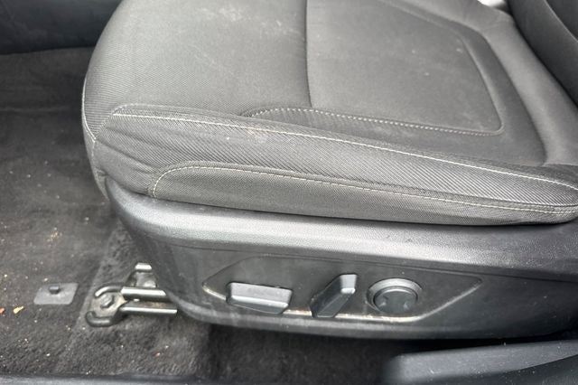 2024 Hyundai Tucson SEL SEL FWD