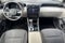 2024 Hyundai Tucson SEL SEL FWD