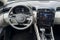 2024 Hyundai Tucson SEL SEL FWD