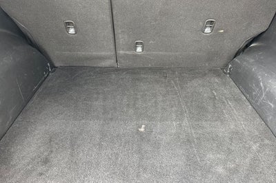 2024 Hyundai Tucson SEL SEL FWD