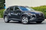 2024 Hyundai Tucson SEL SEL FWD