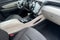 2024 Hyundai Tucson SEL SEL FWD