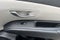 2024 Hyundai Tucson SEL SEL FWD