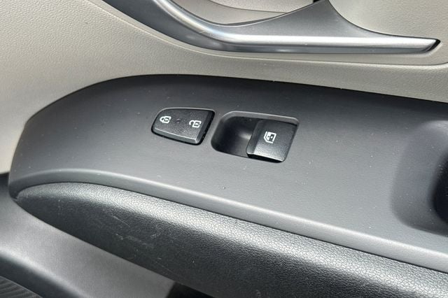 2024 Hyundai Tucson SEL SEL FWD