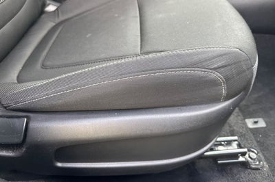 2024 Hyundai Tucson SEL SEL FWD