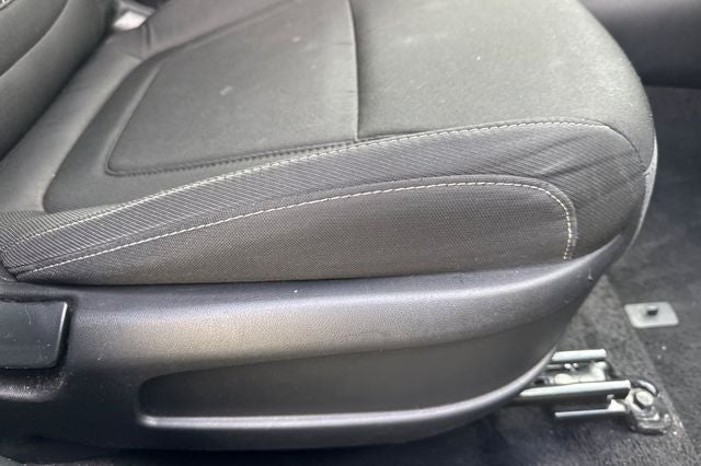 2024 Hyundai Tucson SEL SEL FWD