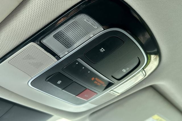 2024 Hyundai Tucson SEL SEL FWD