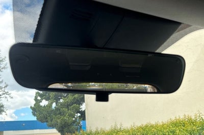 2024 Hyundai Tucson SEL SEL FWD