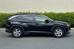 2024 Hyundai Tucson SEL SEL FWD