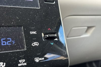 2024 Hyundai Tucson SEL SEL FWD